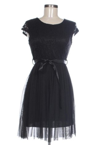 Ruha Unbranded, Méret S, Szín Fekete, Ár 6 028 Ft, #137900720
