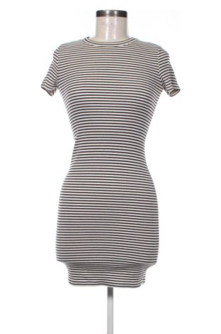 Ruha Unbranded, Méret M, Szín Sokszínű, Ár 7 092 Ft, #137900743