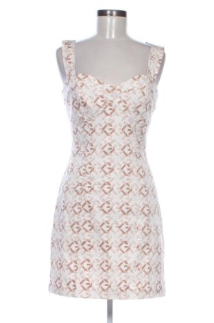 Rochie Guess, Mărime S, Culoare Multicolor, Preț 582,65 Lei, #137900824