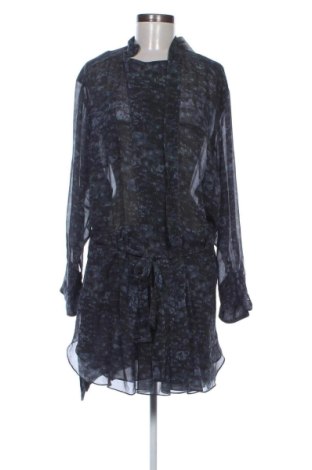 Rochie Isabel Marant, Mărime M, Culoare Multicolor, Preț 1.008,35 Lei, #137900880