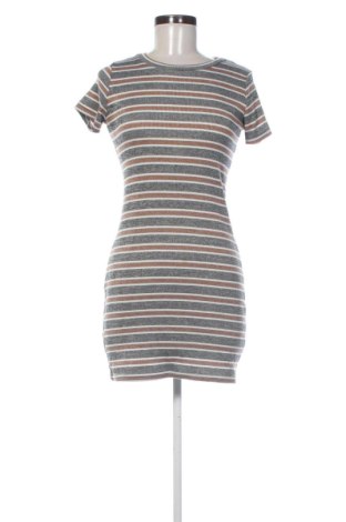Ruha Unbranded, Méret S, Szín Sokszínű, Ár 7 092 Ft, #137900881