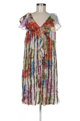 Ruha Unbranded, Méret M, Szín Sokszínű, Ár 7 092 Ft, #137900884