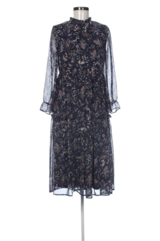 Рокля Vero Moda, Размер XS, Цвят Многоцветен, Цена 17,00 €, #137900935