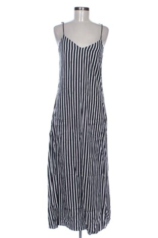 Rochie Tommy Hilfiger, Mărime S, Culoare Multicolor, Preț 666,63 Lei, #137900964