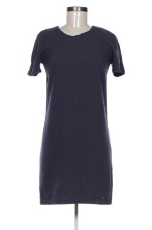 Ruha Pepe Jeans, Méret XS, Szín Kék, Ár 14 894 Ft, #137901003