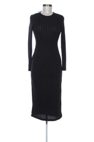 Ruha Unbranded, Méret S, Szín Fekete, Ár 7 092 Ft, #137901028