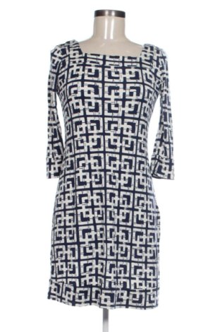 Рокля Lilly Pulitzer, Размер S, Цвят Многоцветен, Цена 42,00 €, #137901078