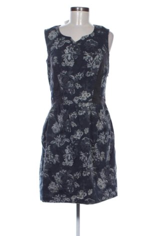 Rochie Unbranded, Mărime M, Culoare Multicolor, Preț 104,98 Lei, #137901096
