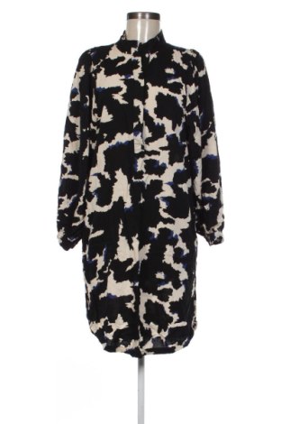 Rochie Object, Mărime L, Culoare Multicolor, Preț 131,23 Lei, #137901395