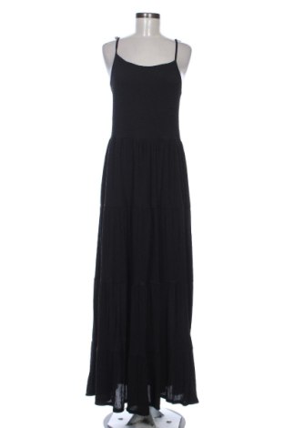 Rochie Sinsay, Mărime L, Culoare Negru, Preț 104,98 Lei, #137901491