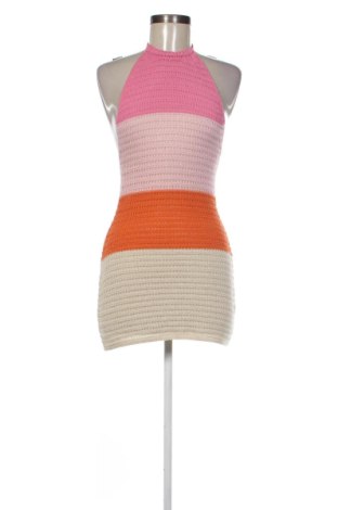 Rochie Unbranded, Mărime S, Culoare Multicolor, Preț 104,98 Lei, #137901499