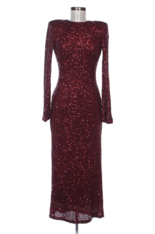 Ruha Gina Tricot, Méret XS, Szín Piros, Ár 19 504 Ft, #137901519