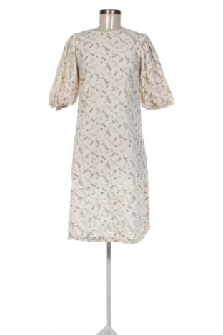 Rochie Selected, Mărime M, Culoare Multicolor, Preț 220,46 Lei, #137901566