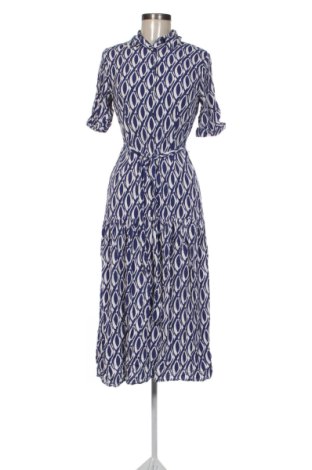 Rochie Zara, Mărime M, Culoare Multicolor, Preț 64,72 Lei, #137901611