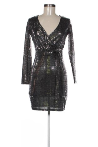 Rochie Cropp, Mărime S, Culoare Multicolor, Preț 167,97 Lei, #137901630