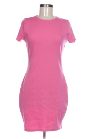 Kleid Sinsay, Größe XL, Farbe Rosa, Preis € 18,00, #137901910