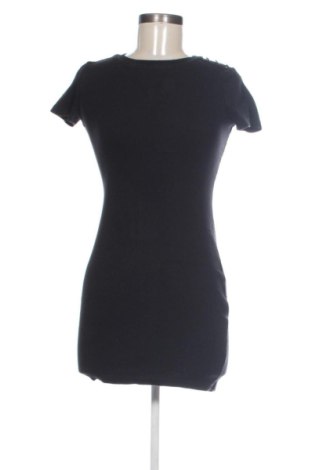 Φόρεμα Sinsay, Μέγεθος M, Χρώμα Μαύρο, Τιμή 18,00 €, #137901917