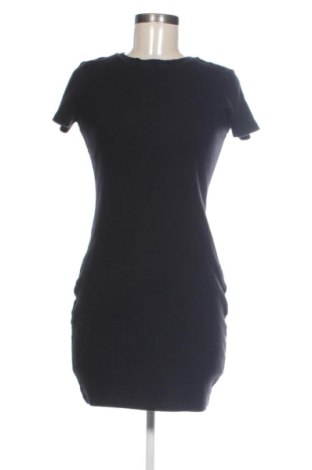 Φόρεμα Sinsay, Μέγεθος XL, Χρώμα Μαύρο, Τιμή 18,00 €, #137901932