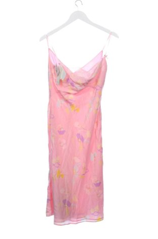 Rochie Escada, Mărime S, Culoare Multicolor, Preț 1.634,00 Lei, #137746784