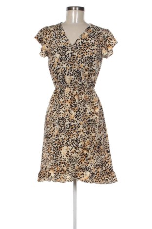 Rochie Liz Devy, Mărime S, Culoare Multicolor, Preț 84,99 Lei, #136643629