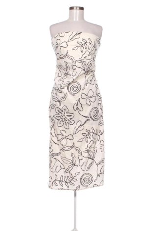 Rochie Mango, Mărime M, Culoare Multicolor, Preț 110,00 Lei, #137820530