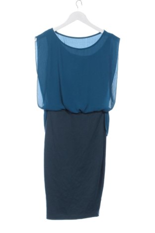 Rochie Moods Of Norway, Mărime M, Culoare Albastru, Preț 220,70 Lei, #137690781