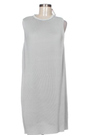 Рокля Reiss, Размер L, Цвят Сив, Цена 62,88 €, #137878975