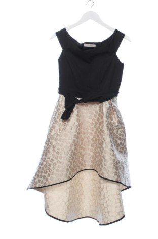Rochie Rinascimento, Mărime XS, Culoare Multicolor, Preț 292,37 Lei, #137739392