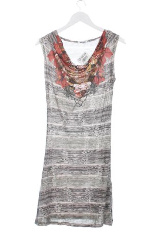 Rochie Smash, Mărime S, Culoare Multicolor, Preț 104,72 Lei, #137812932