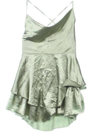 Ruha Unbranded, Méret M, Szín Zöld, Ár 7 489 Ft, #136894873