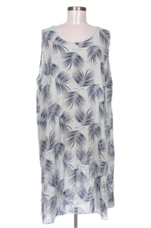 Rochie Unbranded, Mărime XXL, Culoare Multicolor, Preț 110,99 Lei, #137658026