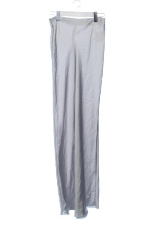 Rochie Unbranded, Mărime S, Culoare Gri, Preț 126,99 Lei, #137671268
