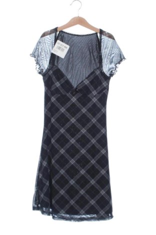 Rochie Unbranded, Mărime XS, Culoare Negru, Preț 105,00 Lei, #137672909