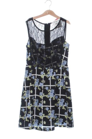 Rochie Unbranded, Mărime S, Culoare Multicolor, Preț 104,15 Lei, #137692751