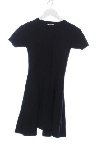 Šaty  Unbranded, Velikost XS, Barva Černá, Cena  485,00 Kč, #137798513
