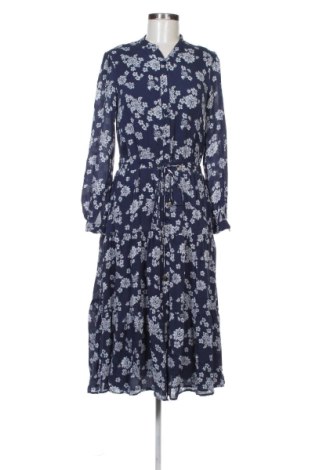 Rochie MICHAEL Michael Kors, Mărime S, Culoare Multicolor, Preț 514,41 Lei, #137806218