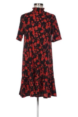 Sukienka Zara, Rozmiar XL, Kolor Kolorowy, Cena 59,27 zł, #137829408