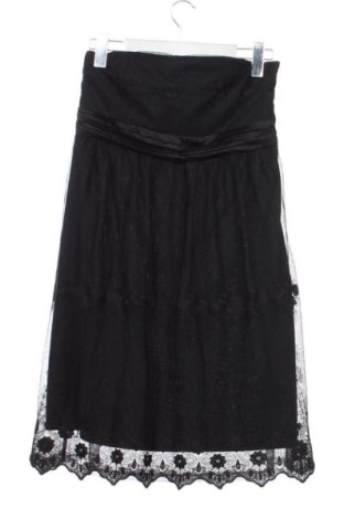Rochie Esprit, Mărime L, Culoare Negru, Preț 161,99 Lei, #137837066