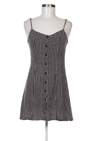 Šaty  H&M, Velikost S, Barva Vícebarevné, Cena  595,00 Kč, #137837904