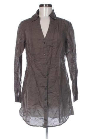 Rochie Esprit, Mărime M, Culoare Maro, Preț 114,99 Lei, #137838012