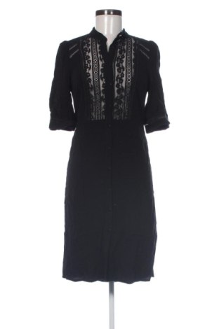 Rochie Tramontana, Mărime S, Culoare Negru, Preț 129,99 Lei, #137838626