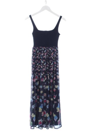 Rochie Unbranded, Mărime XXS, Culoare Multicolor, Preț 104,72 Lei, #137839323