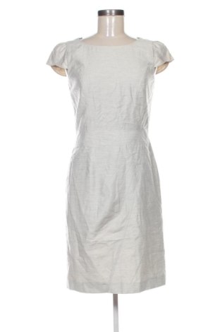 Kleid Betty Barclay, Größe S, Farbe Ecru, Preis 29,99 €, #137839714