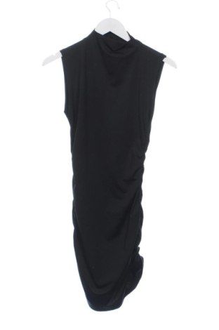 Rochie SHEIN, Mărime XS, Culoare Negru, Preț 104,72 Lei, #137840132