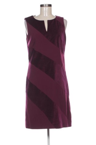 Ruha Gerry Weber, Méret M, Szín Lila, Ár 16 319 Ft, #137840144