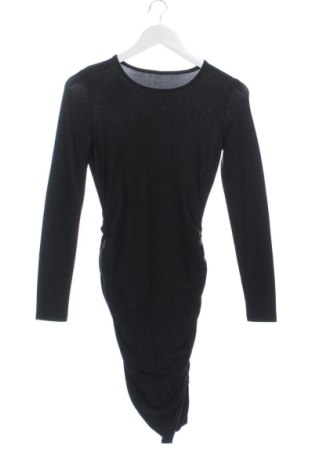 Rochie Unbranded, Mărime XS, Culoare Negru, Preț 104,72 Lei, #137840232