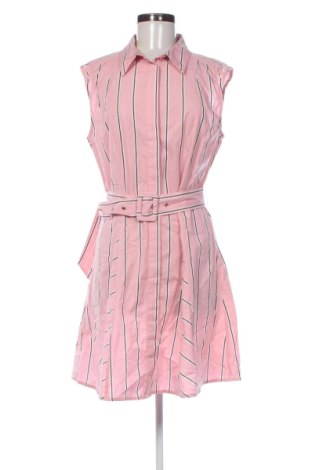 Rochie Y.A.S, Mărime M, Culoare Multicolor, Preț 260,99 Lei, #137840933