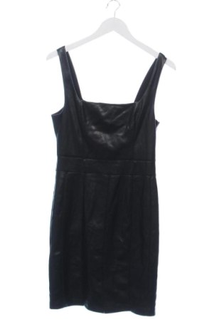 Rochie Guess, Mărime S, Culoare Negru, Preț 257,69 Lei, #137841218