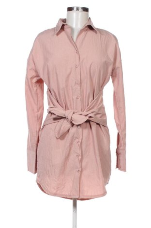 Rochie Boohoo, Mărime M, Culoare Mov deschis, Preț 129,00 Lei, #137841277
