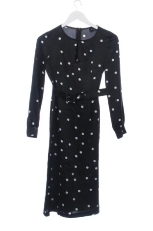 Rochie Mohito, Mărime XXS, Culoare Multicolor, Preț 104,72 Lei, #137841406